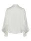 YASMEGANI T-Shirts & Tops - Star White