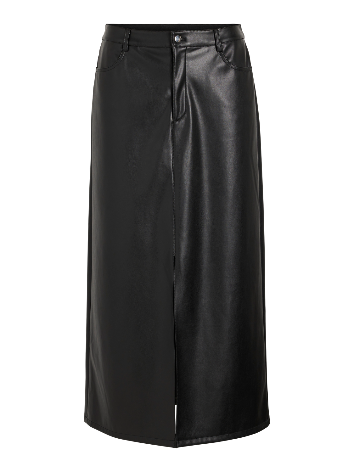 VIMUNA Skirt - Black